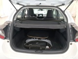  Toyota  Yaris  Hybride Affaires / 2019 / 5P / Berline 1.5 Hybride 116h Dynamic Business #10