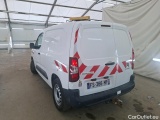 Berlingo
