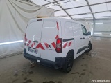 Berlingo