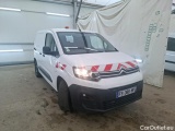 Berlingo