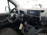 Berlingo