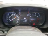  Citroen  Berlingo  Fourgon Club M 1000 1.5 BlueHDi 75CV BVM5 E6dT #6