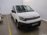 Berlingo