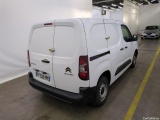 Berlingo