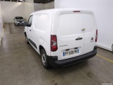 Berlingo