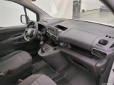 Berlingo