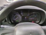  Citroen  Berlingo  Fourgon Club M 650 1.5 BlueHDi 75CV BVM5 E6dT #6