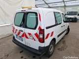 Berlingo