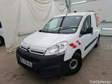 Berlingo