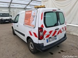 Berlingo