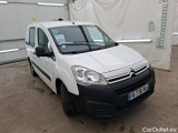 Berlingo