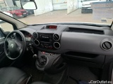 Berlingo