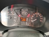  Citroen  Berlingo  Fourgon Club L1 (Court) 1.6 BlueHDi 100CV BVM5 E6 #6