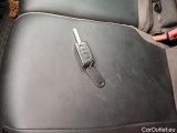  Citroen  Berlingo  Fourgon Club L1 (Court) 1.6 BlueHDi 100CV BVM5 E6 #12