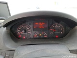  Citroen  Jumper  Fourgon Grand Volume 35 L2H2 Control BlueHDi 140 Start&Stop 140CV BVM6 #6
