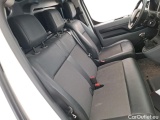  Citroen  Jumpy  Fourgon Club M 1.5 BlueHDi 100CV BVM6 E6d #6