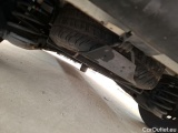  Citroen  Jumpy  Fourgon Club M 1.5 BlueHDi 100CV BVM6 E6d #11