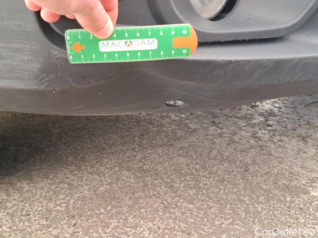  Renault  Master  III Fourgon L1H1 3 5 Grand Confort 2.3 dCi 135CV BVM6 E6dT #5