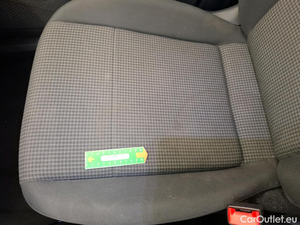  Volkswagen  Caddy VOLKSWAGEN  Cargo / 2020 / 4P / Fourgonnette 2.0 TDI 75ch Business #18