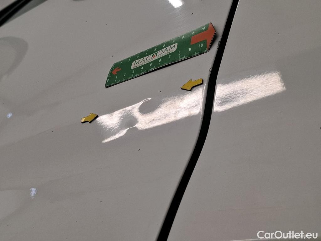  Peugeot  Partner  Premium L1 1.5 HDi 100CV BVM5 E6dT #18