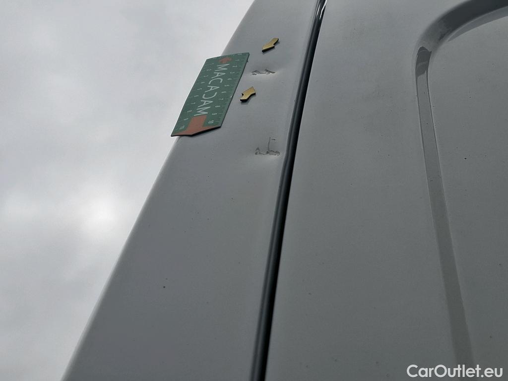 Renault  Master  III Fourgon L3H2 3 5 Grand Confort dCi 135CV BVM6 E6dT #22