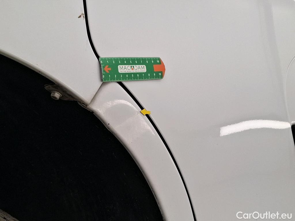  Renault  Master  III Fourgon L1H1 3 5 Grand Confort 2.3 dCi 135CV BVM6 E6dT #18
