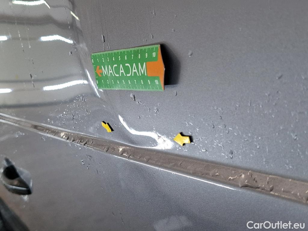  Peugeot  Expert  Fourgon Asphalt L2 2.0 HDi 180CV BVA8 E6d #3