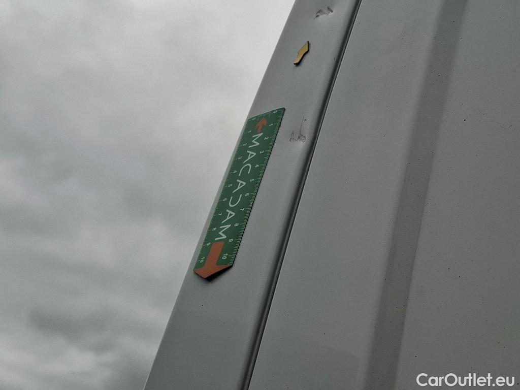  Renault  Master  III Fourgon L3H2 3 5 Grand Confort dCi 135CV BVM6 E6dT #23