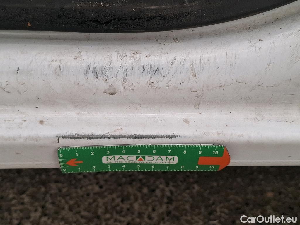  Renault  Master  III Fourgon L1H1 3 5 Grand Confort 2.3 dCi 135CV BVM6 E6dT #17