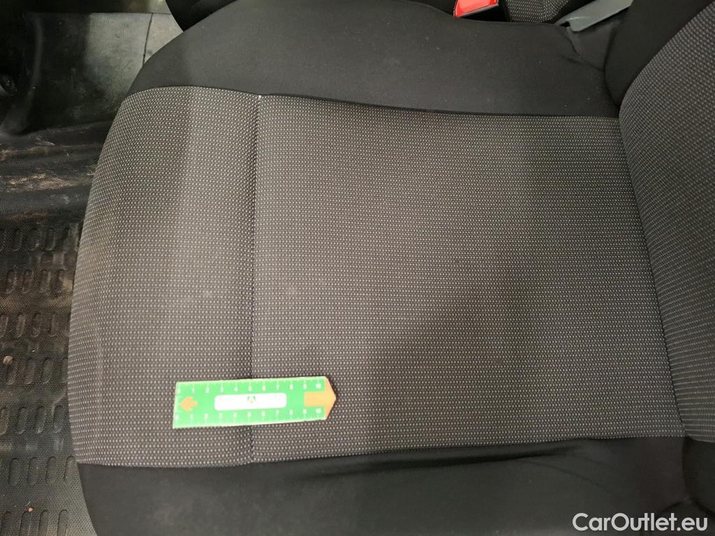  Peugeot  Partner  Premium L1 1.5 HDi 100CV BVM5 E6dT #55