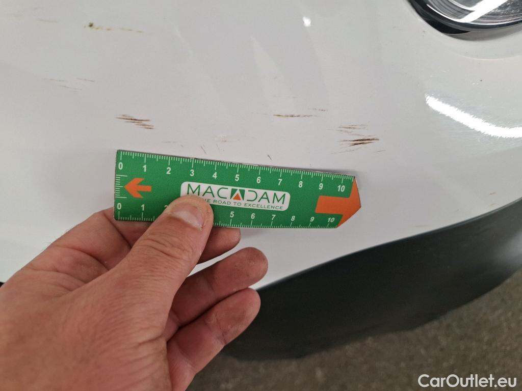  Peugeot  Partner  Premium L1 1.5 HDi 100CV BVM5 E6dT #62