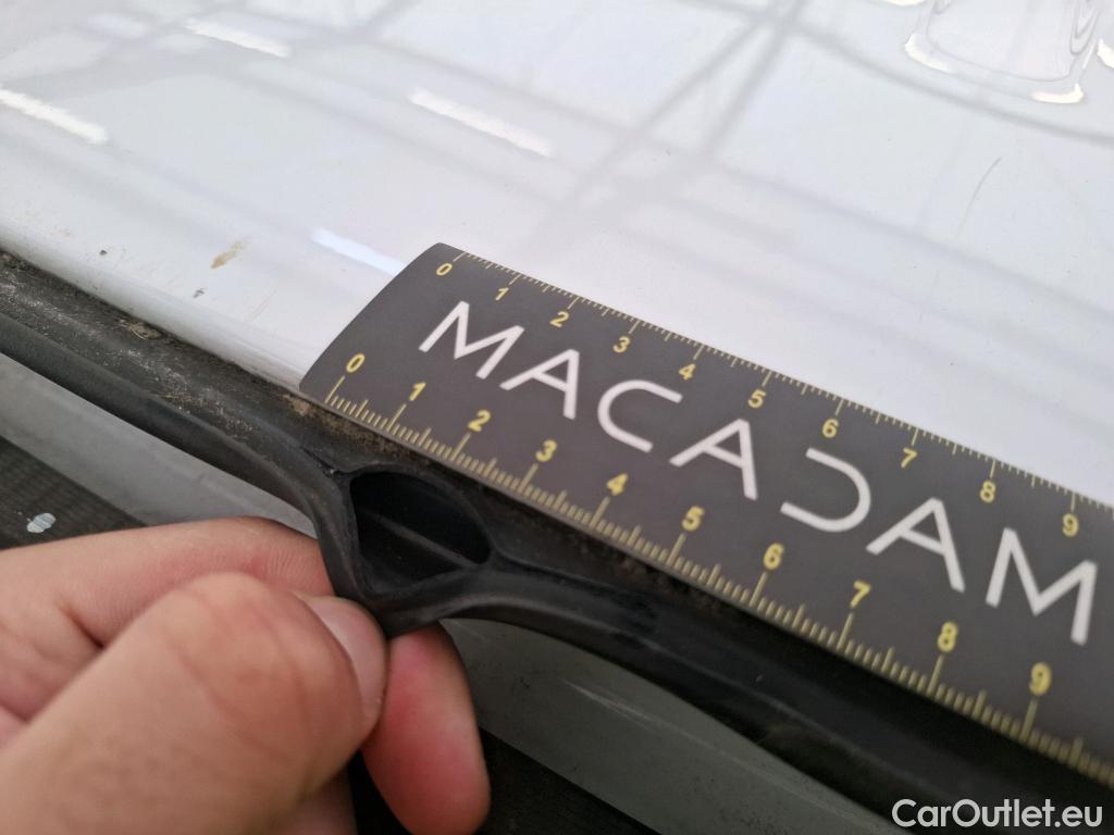  Peugeot  Partner  XL 950 1.5 HDi 130CV BVM6 6E #7