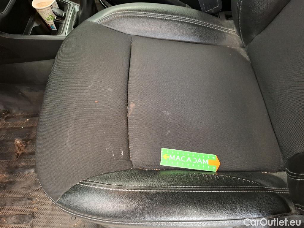  Renault  EXPRESS  Confort 1.3 TCe 100CV BVM6 E6d #6