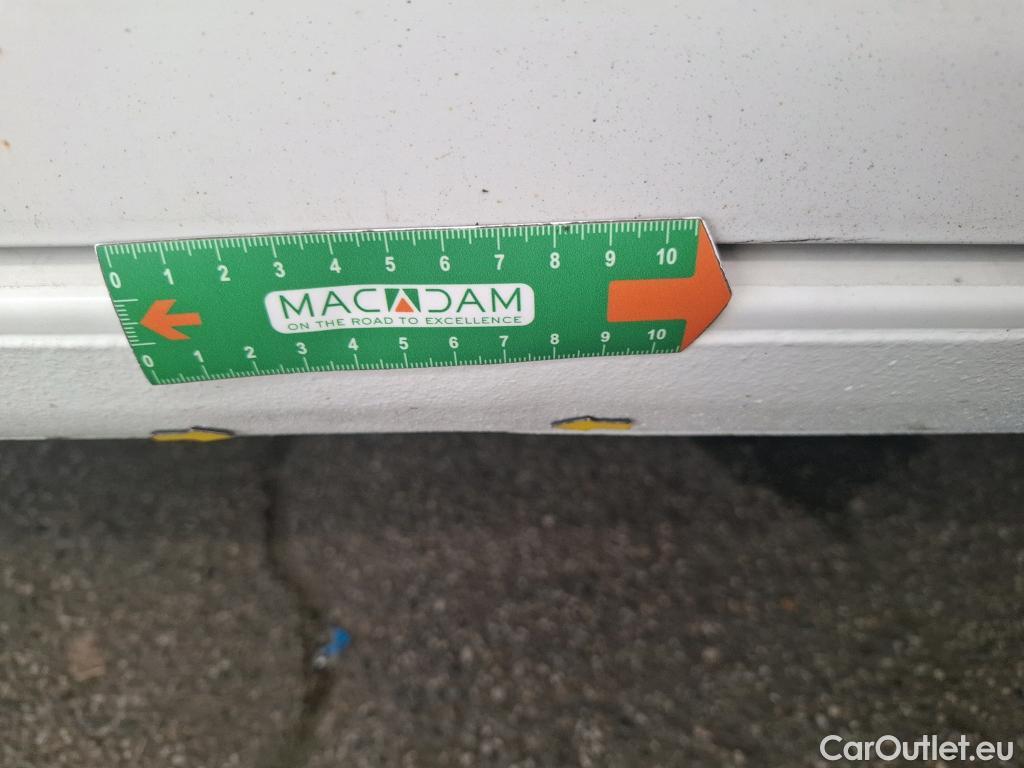  Volkswagen  Caddy VOLKSWAGEN  Cargo / 2020 / 4P / Fourgonnette 2.0 TDI 75ch Business #9