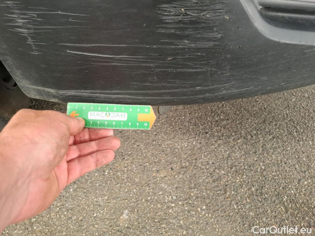  Peugeot  Partner  Premium L1 1.5 HDi 100CV BVM5 E6dT #4