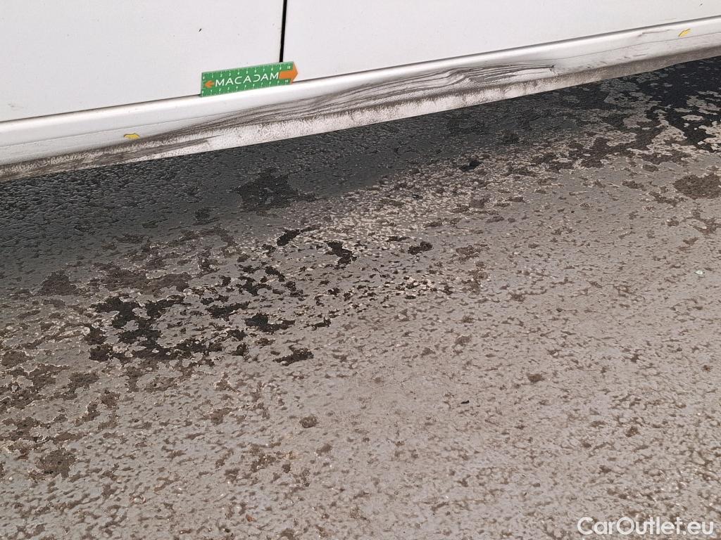  Renault  Kangoo  Express Extra (Série Spéciale) 1.5 dCi 90CV BVM5 E6 #3
