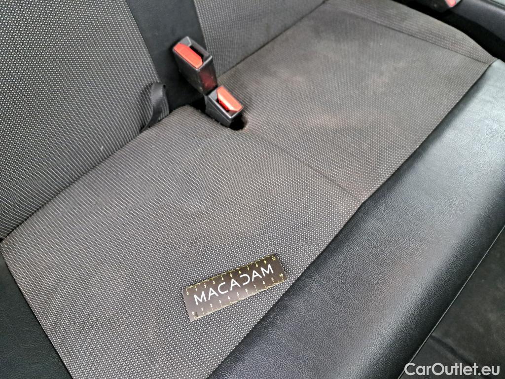  Peugeot  Expert  Fourgon Premium L3 2.0 HDi 120CV BVM6 E6d #16
