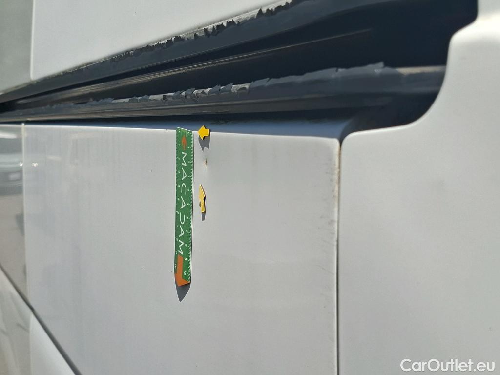  Renault  Master RENAULT  VU 4p Fourgon FG Cf Trac F3500 L3H2 dCi 125 #75