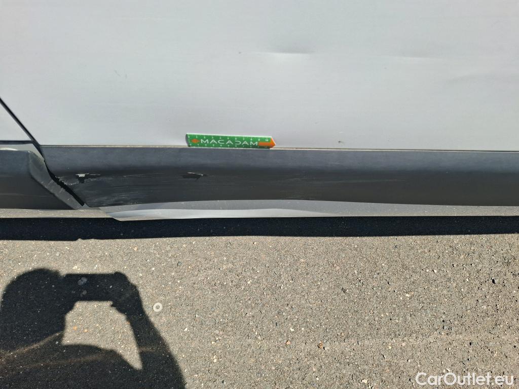  Renault  Master RENAULT  VU 4p Fourgon FG Cf Trac F3500 L3H2 dCi 125 #39