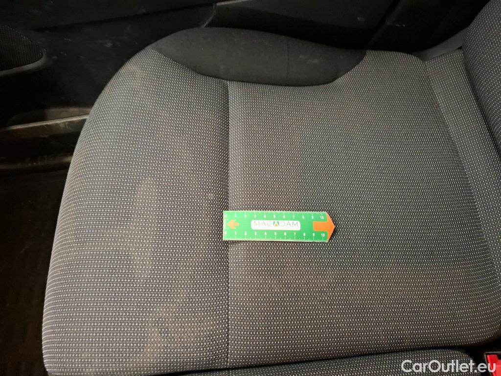  Peugeot  Partner  Premium L1 1.5 HDi 100CV BVM5 E6dT #57