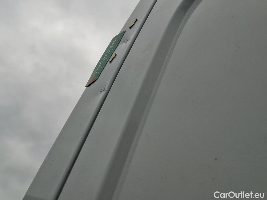  Renault  Master  III Fourgon L3H2 3 5 Grand Confort dCi 135CV BVM6 E6dT #21