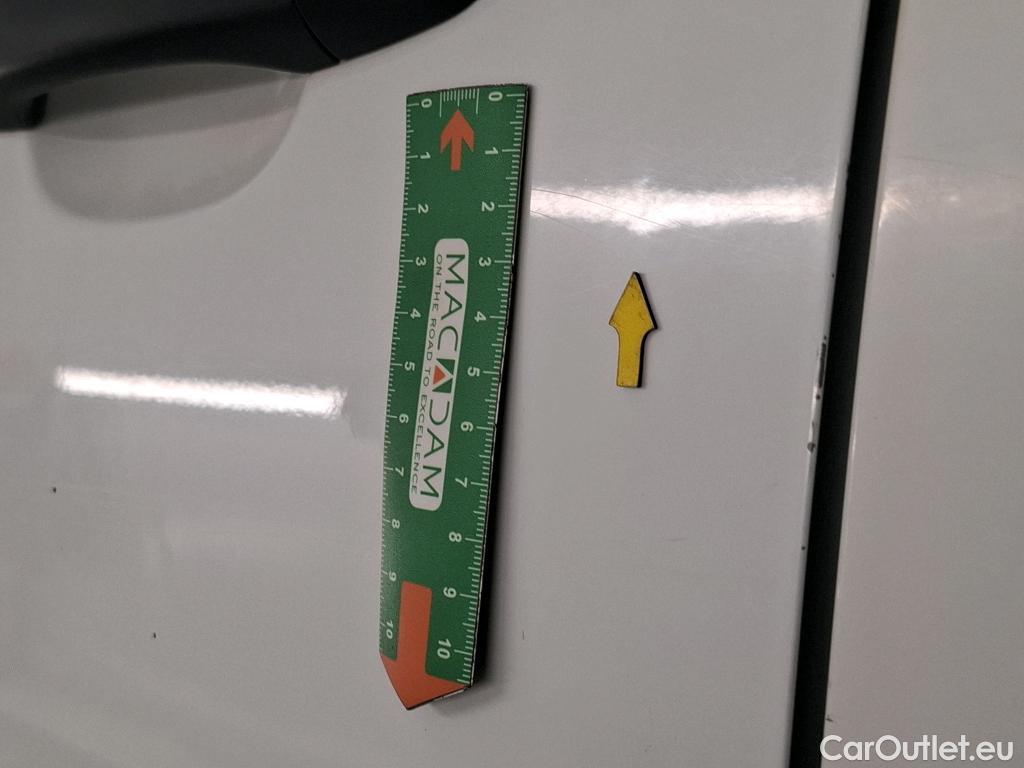  Peugeot  Partner  Premium L1 1.5 HDi 100CV BVM5 E6dT #20