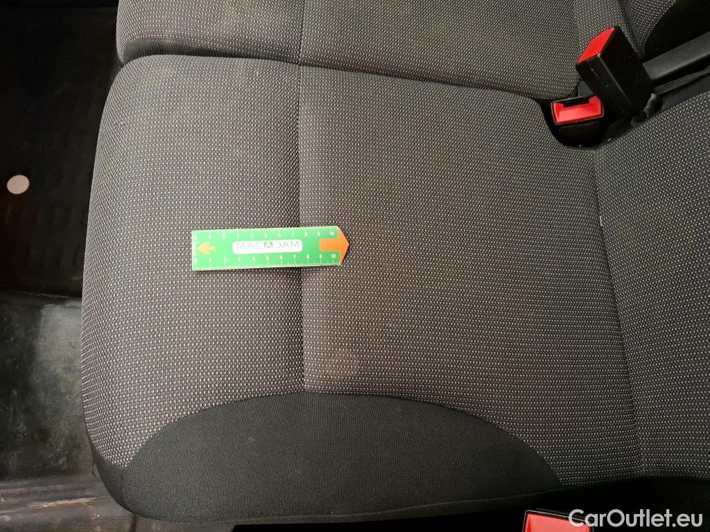  Peugeot  Partner  Premium L1 1.5 HDi 100CV BVM5 E6dT #56