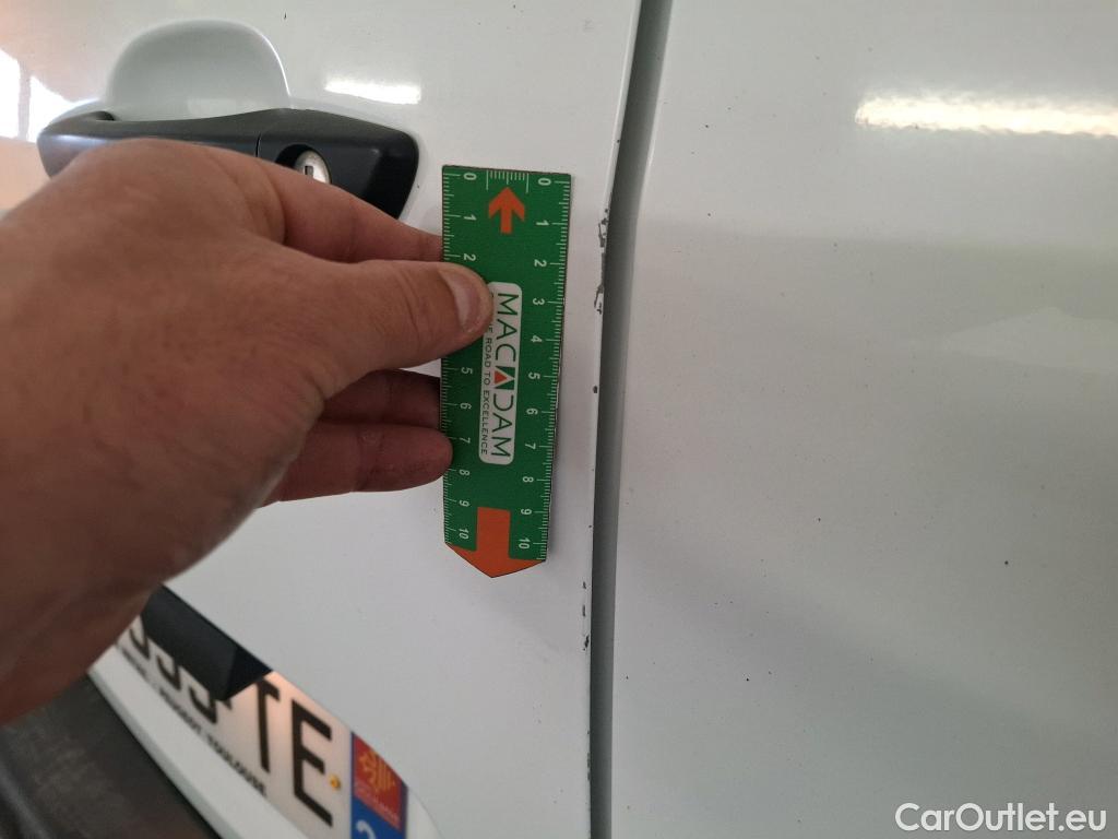  Peugeot  Partner  Premium L1 1.5 HDi 100CV BVM5 E6dT #28