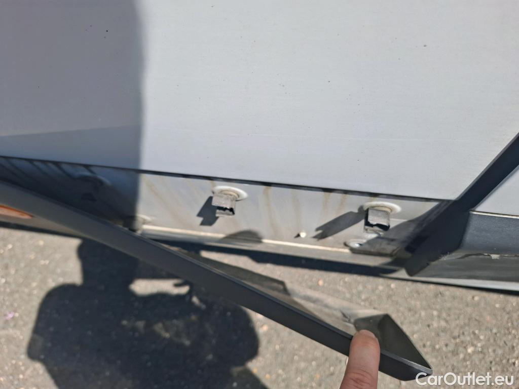  Renault  Master RENAULT  VU 4p Fourgon FG Cf Trac F3500 L3H2 dCi 125 #41