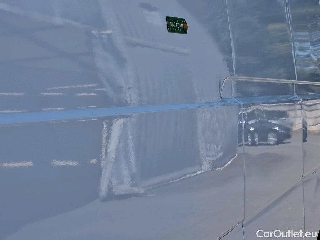  Renault  Master RENAULT  VU 4p Fourgon FG Cf Trac F3500 L3H2 dCi 125 #16