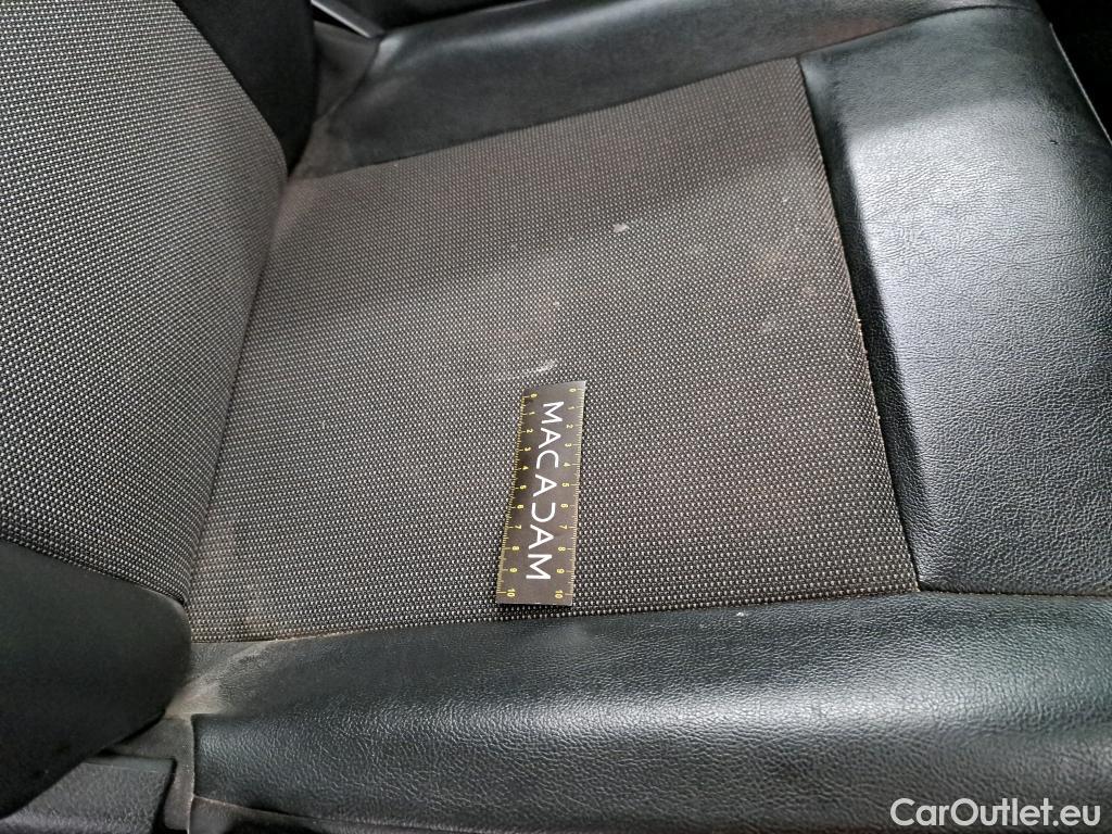  Peugeot  Expert  Fourgon Premium L3 2.0 HDi 120CV BVM6 E6d #15