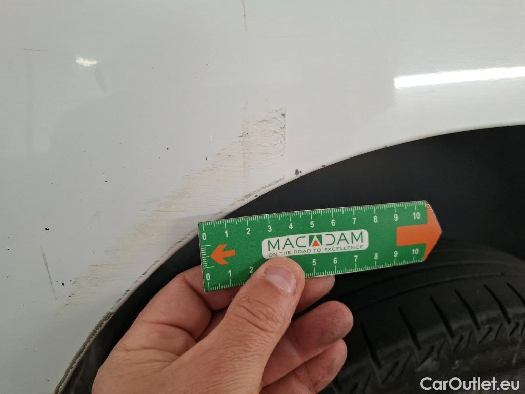  Peugeot  Partner  Premium L1 1.5 HDi 100CV BVM5 E6dT #15
