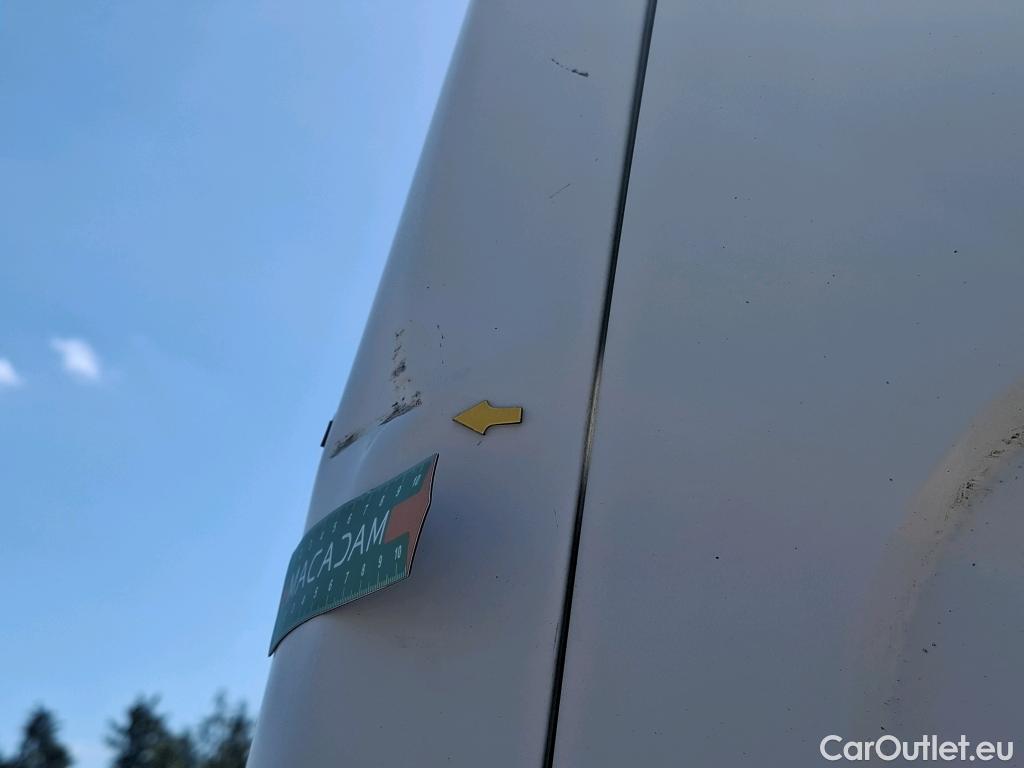  Renault  Master RENAULT  VU 4p Fourgon FG Cf Trac F3500 L3H2 dCi 125 #50