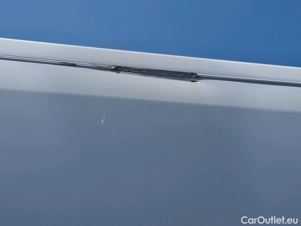  Renault  Master RENAULT  VU 4p Fourgon FG Cf Trac F3500 L3H2 dCi 125 #22
